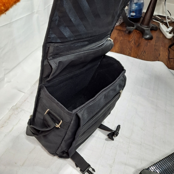 Xbox Gaming System 1st Generation With Xbox Logo Bag - Picture 13 of 15